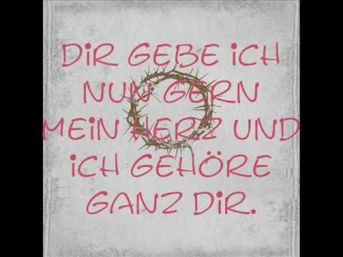 Was Noch Bleibt video