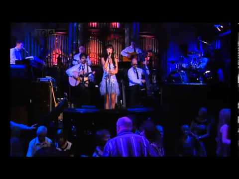 Beyond The Rainbow's End - Lisa McHugh