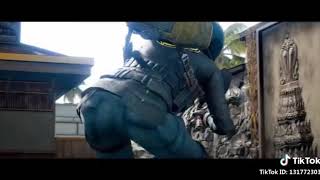 Download lagu Status wa PUBG keren mp3 Download lagu Status wa PUBG keren mp3