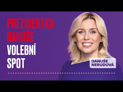 Náhled pro video reference