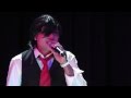 Cosfest X.2 - Sotsugyou～Sayonara wa ashita no ...