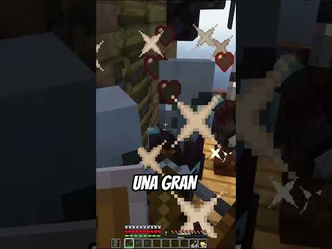 Top Secret Minecraft Mods - Godlike Host Reveals All! #shorts