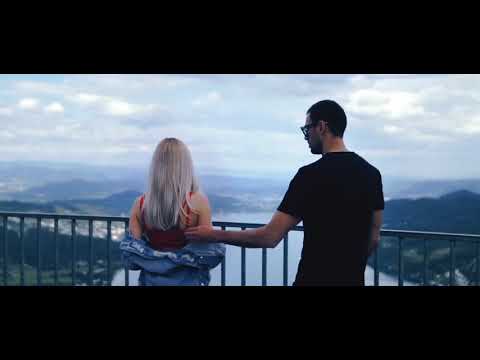 DJ Mans & Samagatde — Roller