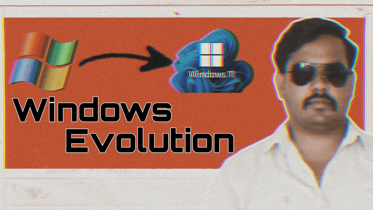 I Revisited Windows XP Using Just a Browser 🤯