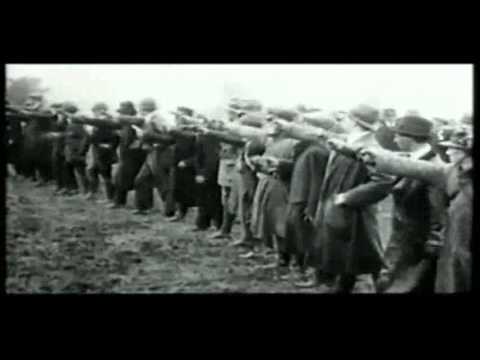 download lagu mp3 mp4 Michael Collins A Tribute, download mp3 Michael Collins A Tribute free downloadn, video klip Michael Collins A Tribute