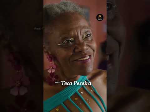 “Feito Pipa” filme cearense mais premiado em Gramado, é candidato ao Oscar 2027