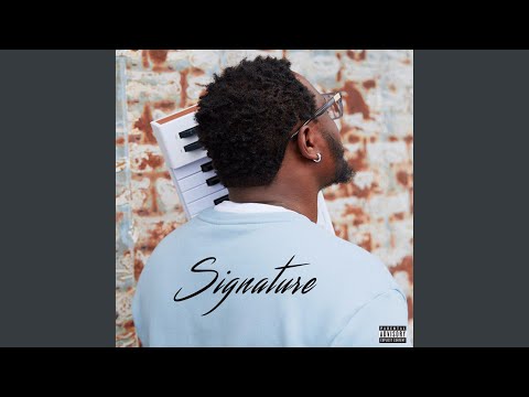 NO DISTURBING (feat. Efosa & Adejosh)