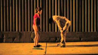 All the Umbrellas in London - Jamie Williamson