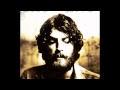 Let It Be Me | Ray Lamontagne - Gossip In The Grain