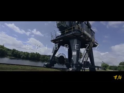 SkibbezZ - VBT 2018 ZR vs. RivexX feat. Gladiac / HHL (prod. by NOISE SYSTEM)