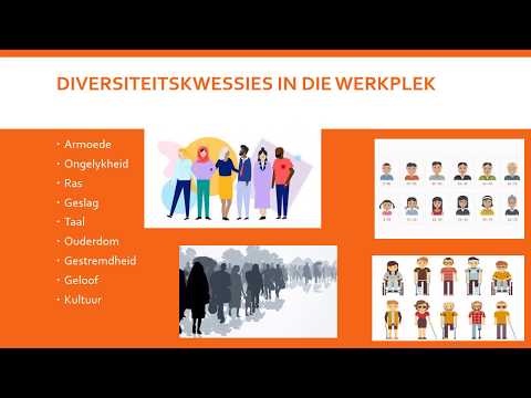 BESIGHEIDSTUDIE GRAAD 12: 5 Junie 2020 - periode 6 (05126)