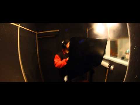 Studio 8 TV (odc. 1)