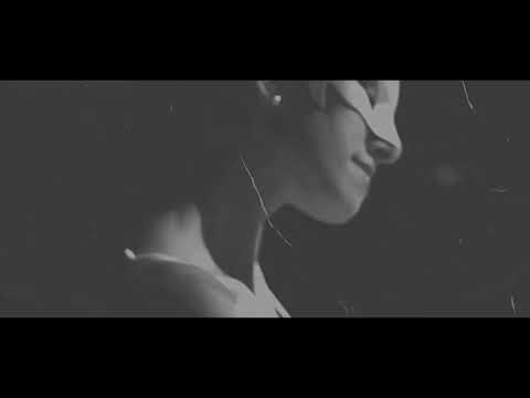 VV303 - Broken Ballerina (Official Music Video)