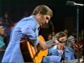 Chet Atkins - "Recuerdos De La Alhambra" - Roger Niccum Chet Atkins - "Recuerdos De La Alhambra"
