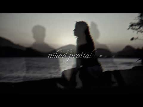  Daj mi Bože strpljenje (AI Cover) | 2025