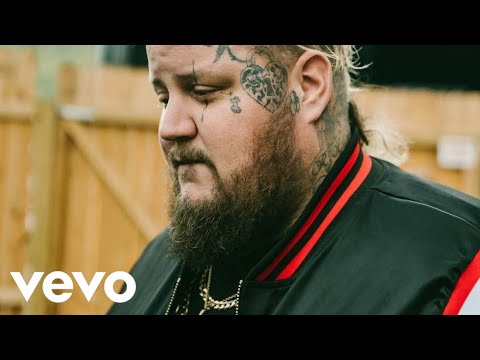 Eminem, Jelly Roll - Save Me