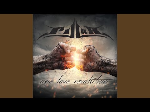 Thumbnail for Lion Leads The Way video