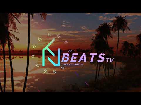 Princetuimika Ft Dareltuiwaza - Distraction Zom Sega 2020(FUNKY BROS)