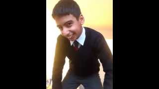 Do you know what time it is? DISCO TIME!