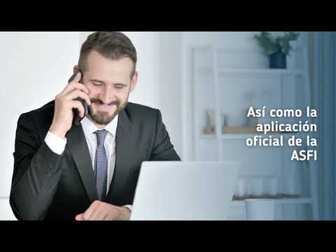 Punto de Reclamo y DFC - La Promotora EFV 2025