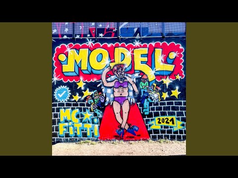 Video thumbnail for Model