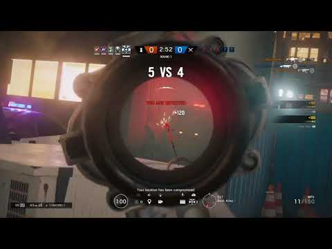 Bank | Ace Runout Doc Ace