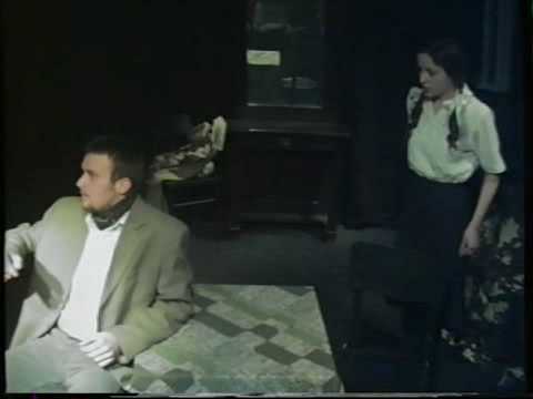 Lart studiO 1998 - MpD