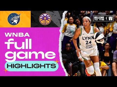 YouTube thumbnail for video