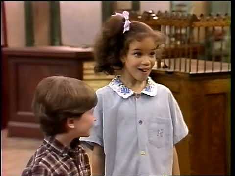 Shining Time Station - Ep. 12 - Impractical Jokes | 60p
