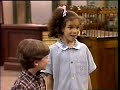 Shining Time Station Ep 12 Impractical Jokes 60p
