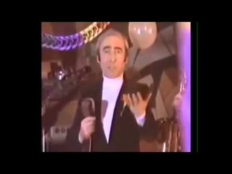 Vermicem vecihi versiyon çok komik