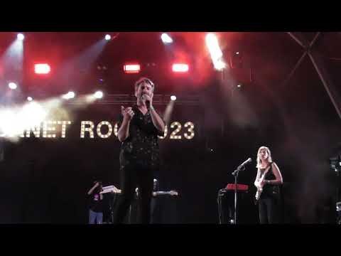 Joan Dausà - Ho tenim tot @ Canet Rock 023