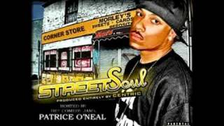 Twista Feat.Do Or Die &amp; JP - Do U Wanna Ride (Centric Remix)