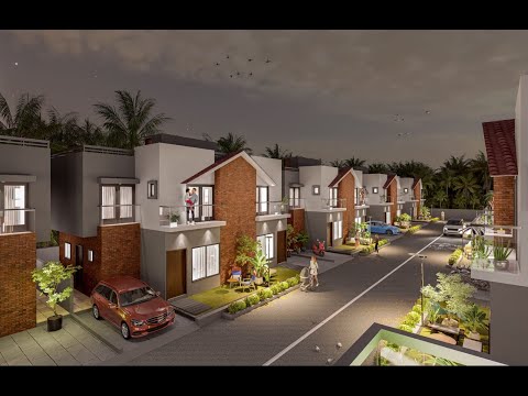 Walkthrough Walkthrough