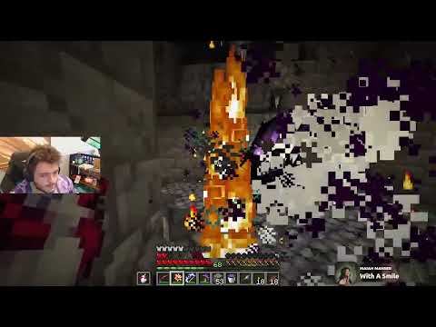 Ragecraft IV - VOD #6 Part 1