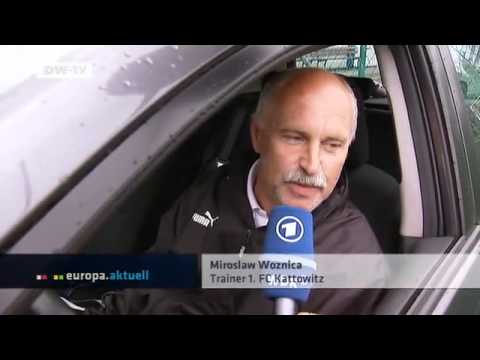 Polen streitet um schlesische Minderheit | Video des Tages