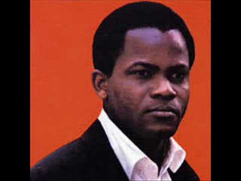 JOE TEX - I WANT TO DO (EVERYTHING FOR YOU)