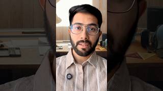 OpenAI Code Red News | Vamsi Bhavani English