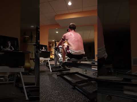 One tip to drop your 2k time