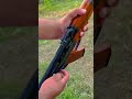 Chinese 222 Bore Kleshan Kov Body Youtubeshorts Shortvideo Viral Gun