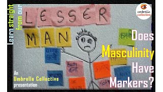 Lesser Man
