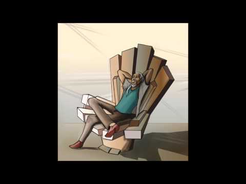 Video thumbnail for Renaissance - רנסנס