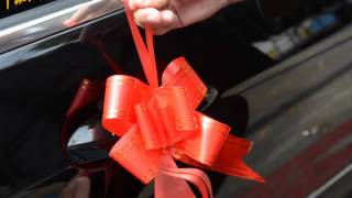 [贈送] *已送出*