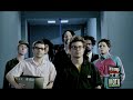 The Black Seeds - Hey Son (Official Music Video)