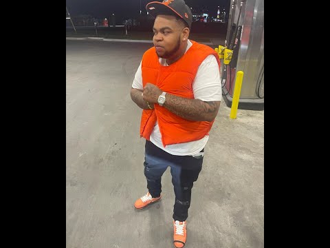 [FREE] Big Yavo x BigXthaPlug x Bandplay Type Beat -"Four Of a Kind"