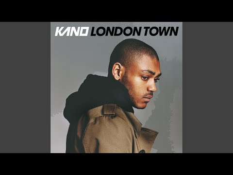 Buss It Up (feat. Vybz Kartel) (Main Version)