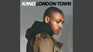 Buss It Up (feat. Vybz Kartel) [Main Version]