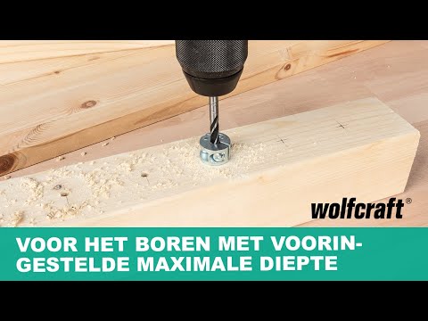 2755000_Depth-Stop-Set-Universal-3-Pcs_PRO_MCP_nl_2019.mp4