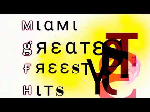 DARUDE - FEEL THE BEAT ( matalent / looseline mix )