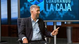 Cuadrando la Caja I Mercado cambiario en Cuba 💱💲